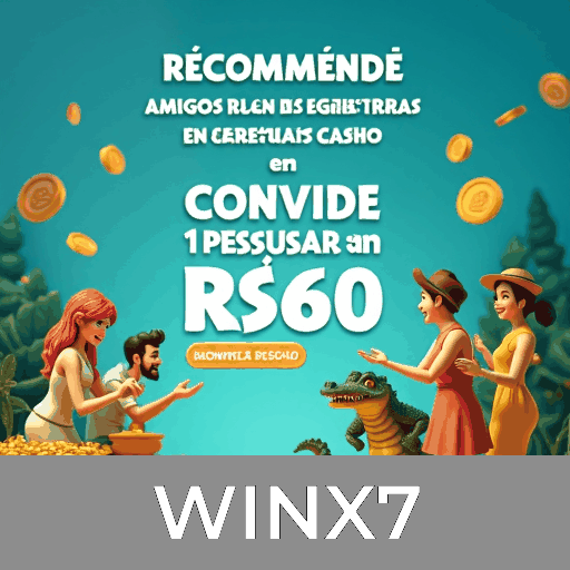 Descubra Crash no WINX7: Estratégias e Altos Retornos Potenciais