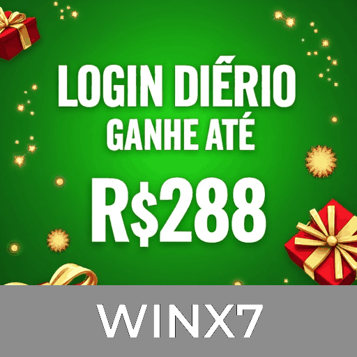 WINX7: Jogos de Cassino Diversificados e Realistas