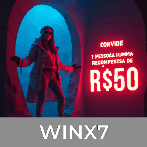 Estratégias de Bônus WINX7: Maximize Seu Valor Hoje