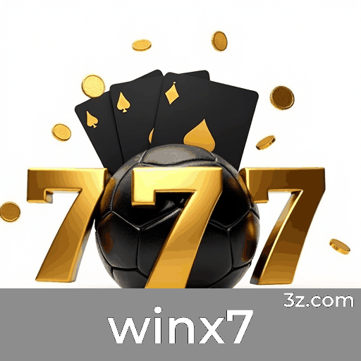 Desafie-se e Conquiste no Crash Social da winx7