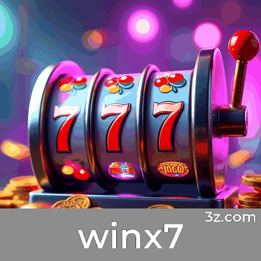 Experiência de Casino Elite no winx7: Jogos Premium e Dealers Profissionais