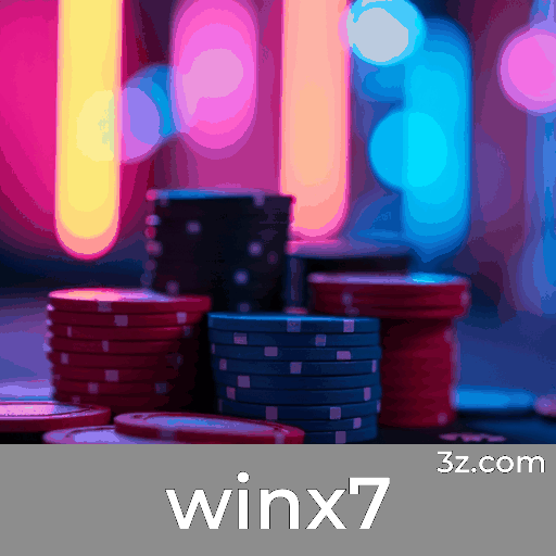 Estratégias Analíticas para Apostas Esportivas de Sucesso na winx7
