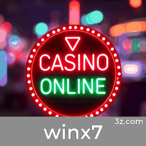 Sistema de Recompensas Multinível, Maximize Seus Ganhos no Winx7