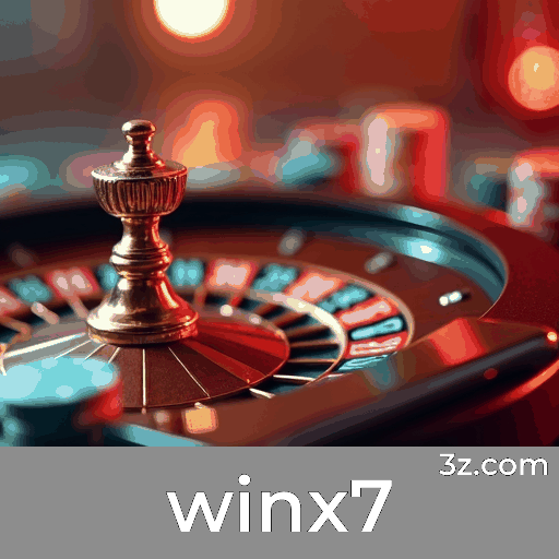 Estratégias Analíticas para Apostas Esportivas de Sucesso na winx7