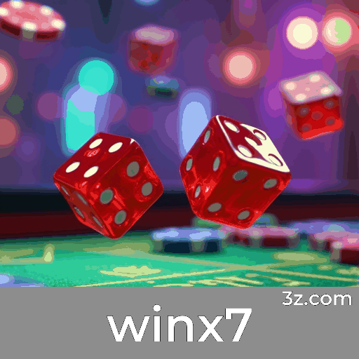 Desafie-se e Conquiste no Crash Social da winx7