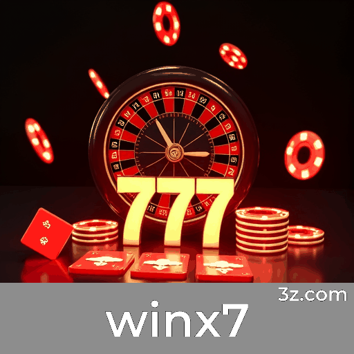 Desafie-se e Conquiste no Crash Social da winx7