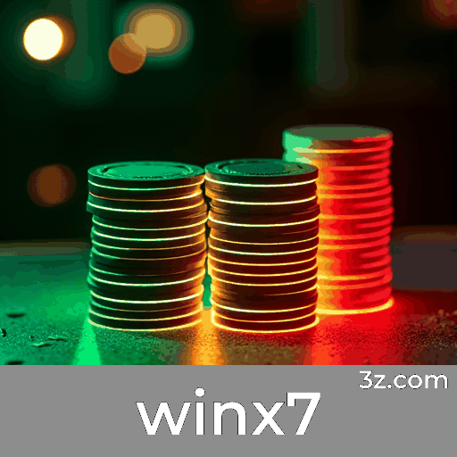Sistema de Recompensas Multinível, Maximize Seus Ganhos no Winx7