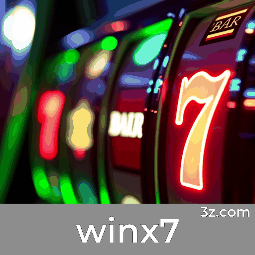 Winx7 Membros: Desbloqueie Experiências Exclusivas